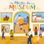 My Momo-La Is A Museum - Preview