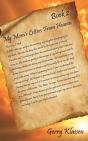 My Mom'S Letters From Heaven-Book 2 - Preview