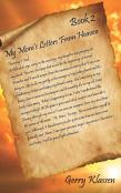 My Mom'S Letters From Heaven-Book 2