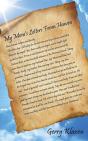 My Mom'S Letters From Heaven - Preview