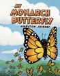 My Monarch Butterfly Migration Journey - Preview