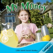 My Money