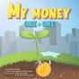 My Money One + One - Preview