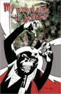 My Monkey'S Name Is Jennifer - Preview