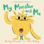 My Monster And Me - Preview