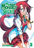 My Monster Secret 3