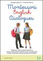 My Montessori English Materials - Preview