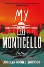 My Monticello - Preview