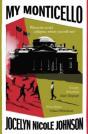 My Monticello - Preview