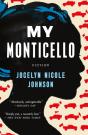 My Monticello - Preview