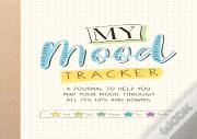 My Mood Tracker