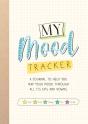 My Mood Tracker - Preview