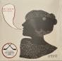 My Moon My Man - Vinil - Preview