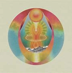 Capa do artigo My Morning Jacket - CD