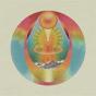 My Morning Jacket - CD - Preview