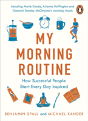 My Morning Routine - Preview