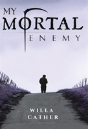My Mortal Enemy - Preview