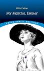 My Mortal Enemy - Preview