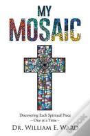 My Mosaic