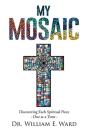 My Mosaic - Preview