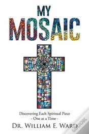 Capa do artigo My Mosaic