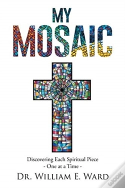 Capa do artigo My Mosaic