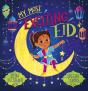 My Most Exciting Eid (Pb) - Preview