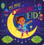 My Most Exciting Eid - Preview