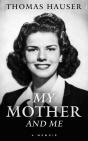 My Mother And Me - Preview