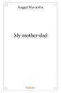 My Mother-Dad - Preview