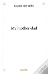 My Mother-Dad