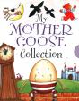 My Mother Goose Collection - Preview