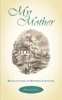 My Mother - Preview