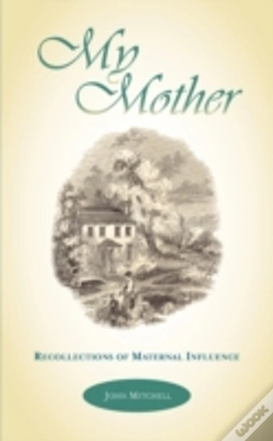 Capa do artigo My Mother