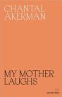 My Mother Laughs - Preview