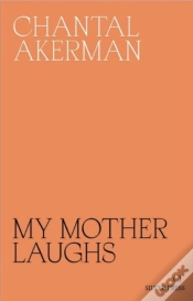 Capa do artigo My Mother Laughs