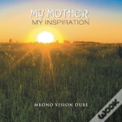 Capa do artigo My Mother