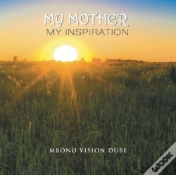 Capa do artigo My Mother