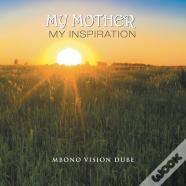 My Mother