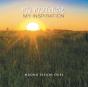 My Mother - Preview