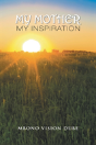 My Mother - Preview
