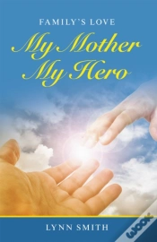 Capa do artigo My Mother My Hero