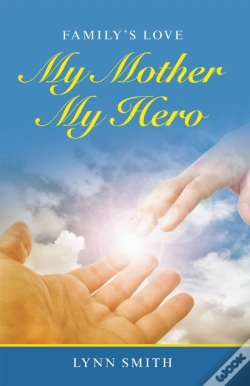 Capa do artigo My Mother My Hero