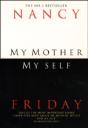 My Mother, Myself - Preview