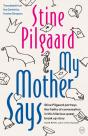 My Mother Says - Preview