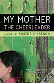 Capa do artigo My Mother The Cheerleader