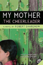 My Mother The Cheerleader - Preview
