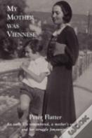 My Mother Was Viennese