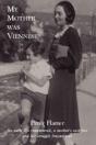 My Mother Was Viennese - Preview