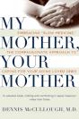 My Mother, Your Mother - Preview